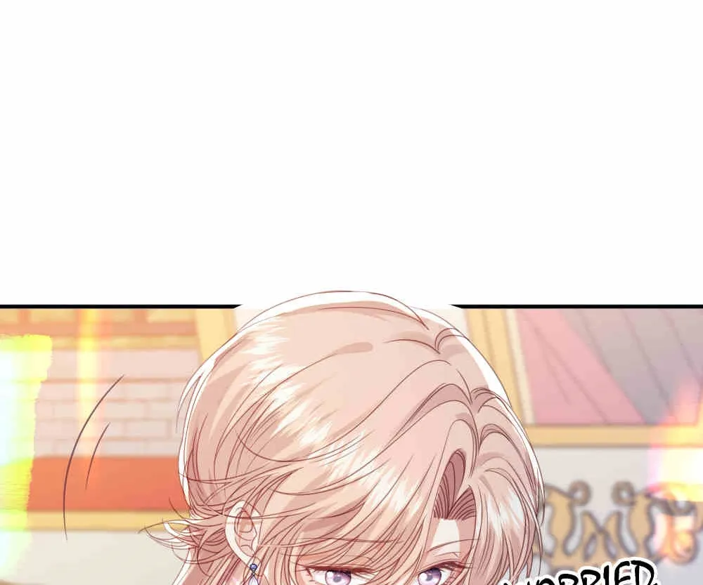 After the Female Lead Awakens Chapter 48 - Page 63
