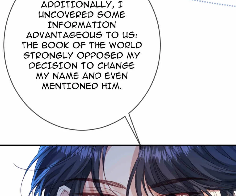 After the Female Lead Awakens Chapter 48 - Page 69
