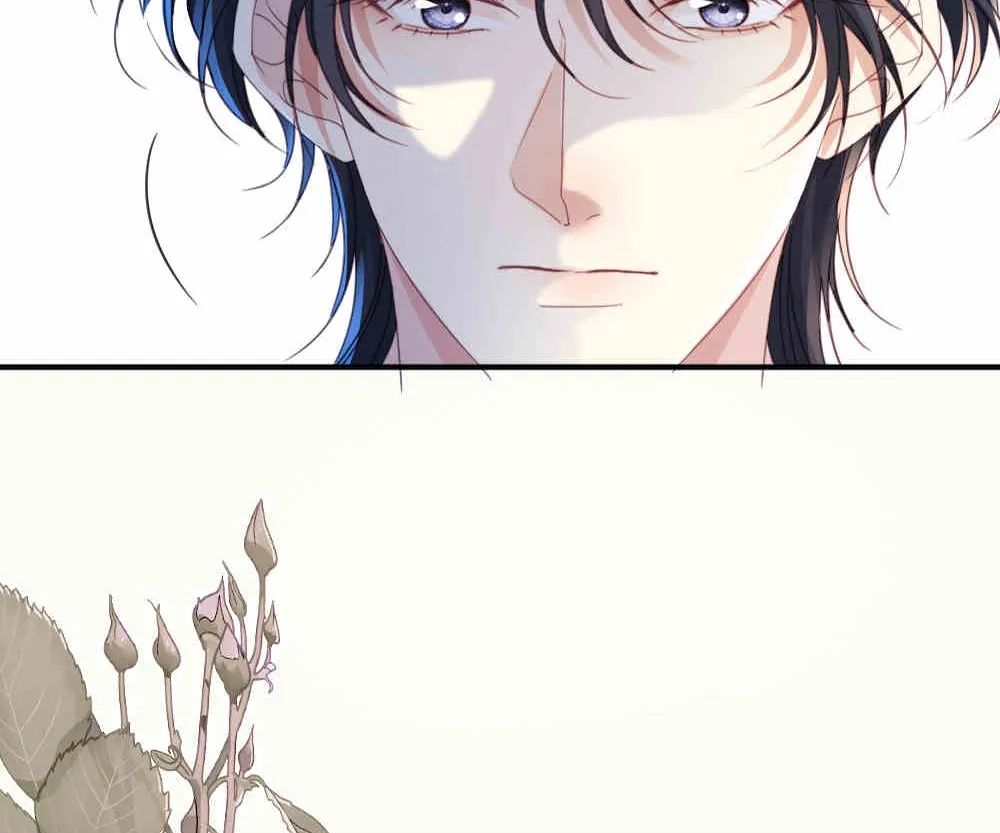 After the Female Lead Awakens Chapter 48 - Page 70