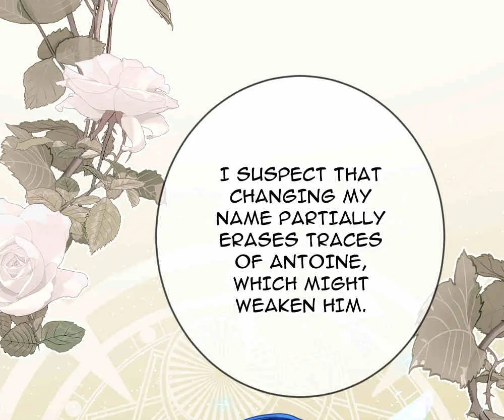 After the Female Lead Awakens Chapter 48 - Page 71