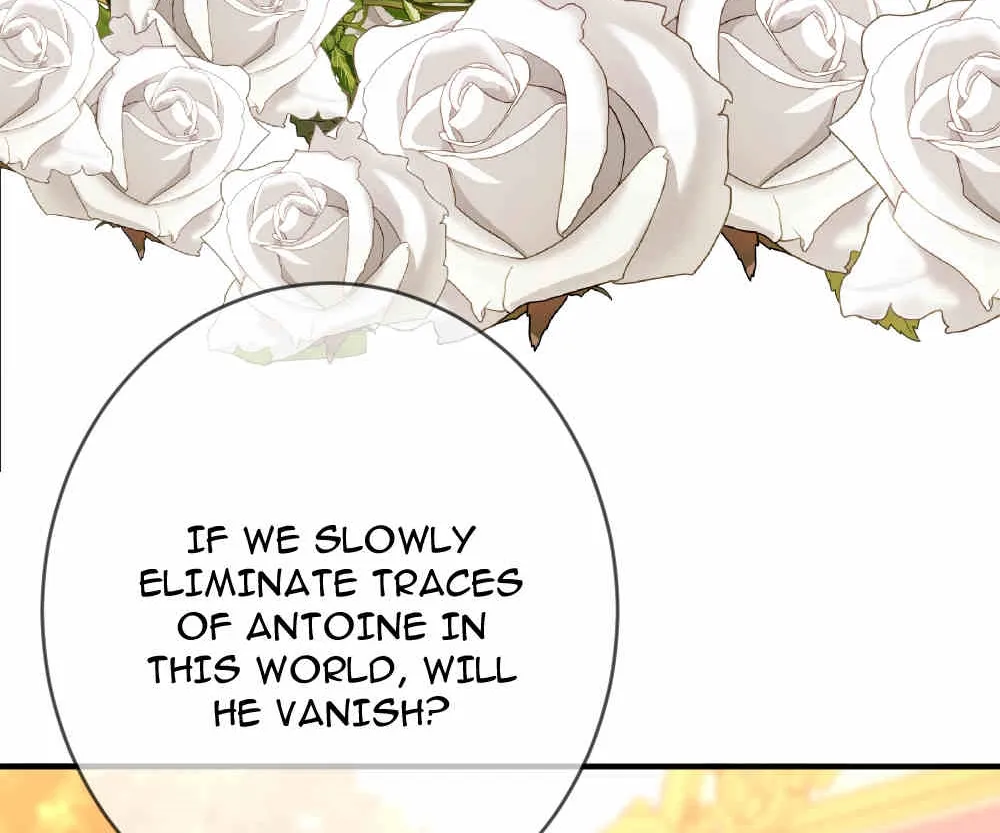After the Female Lead Awakens Chapter 48 - Page 74