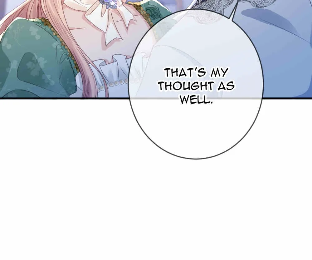 After the Female Lead Awakens Chapter 48 - Page 76