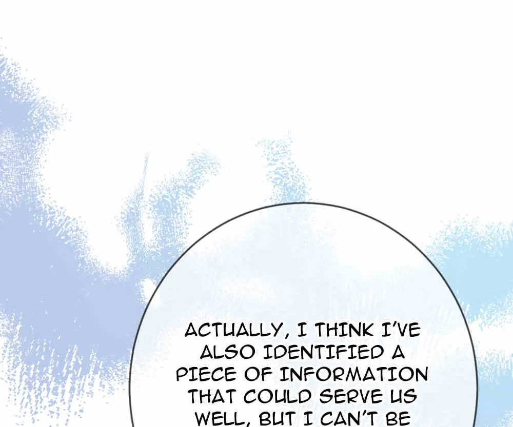 After the Female Lead Awakens Chapter 48 - Page 77