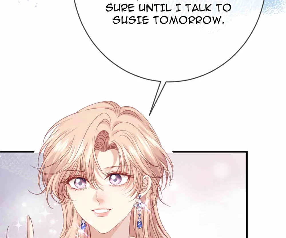 After the Female Lead Awakens Chapter 48 - Page 78
