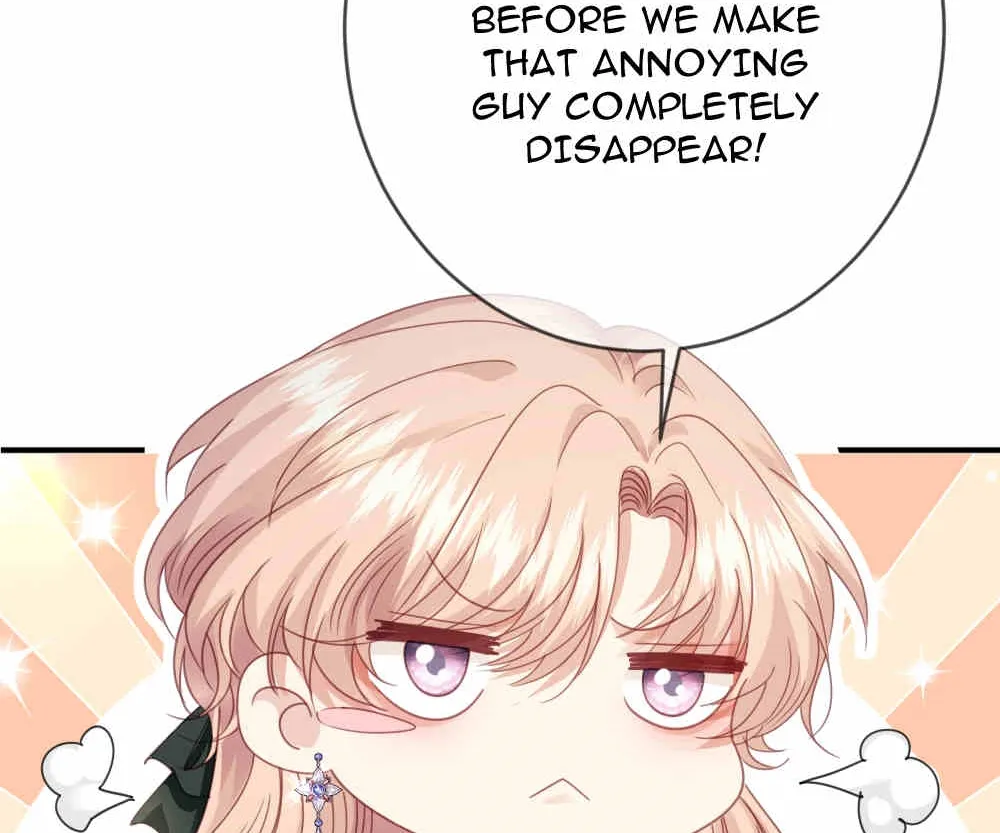 After the Female Lead Awakens Chapter 48 - Page 80