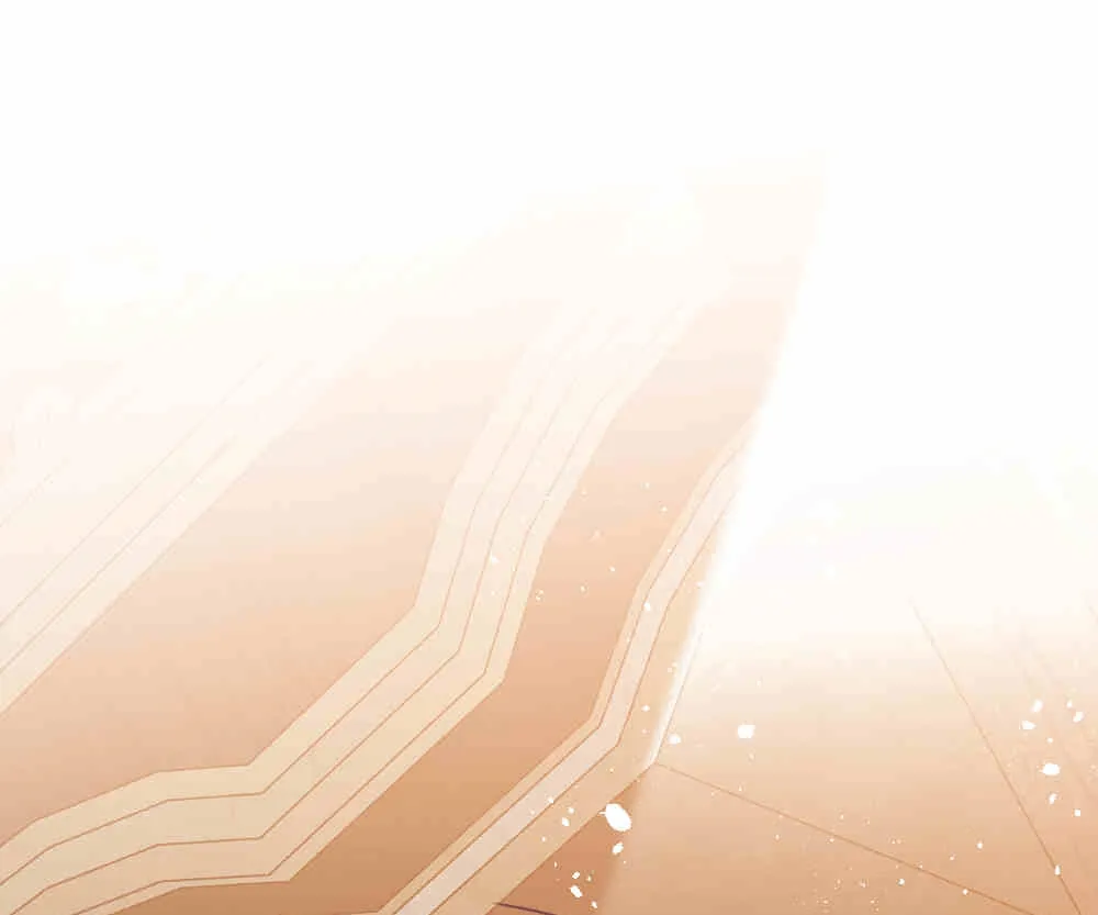 After the Female Lead Awakens Chapter 48 - Page 9