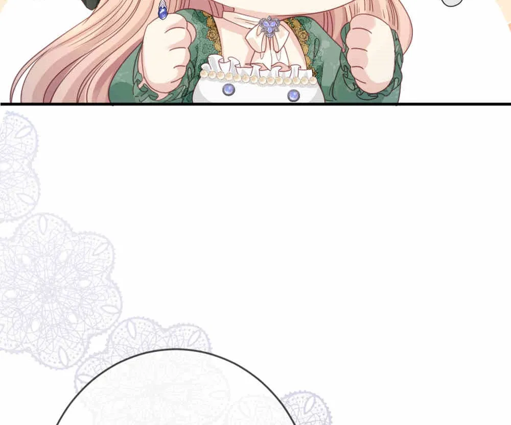 After the Female Lead Awakens Chapter 48 - Page 81
