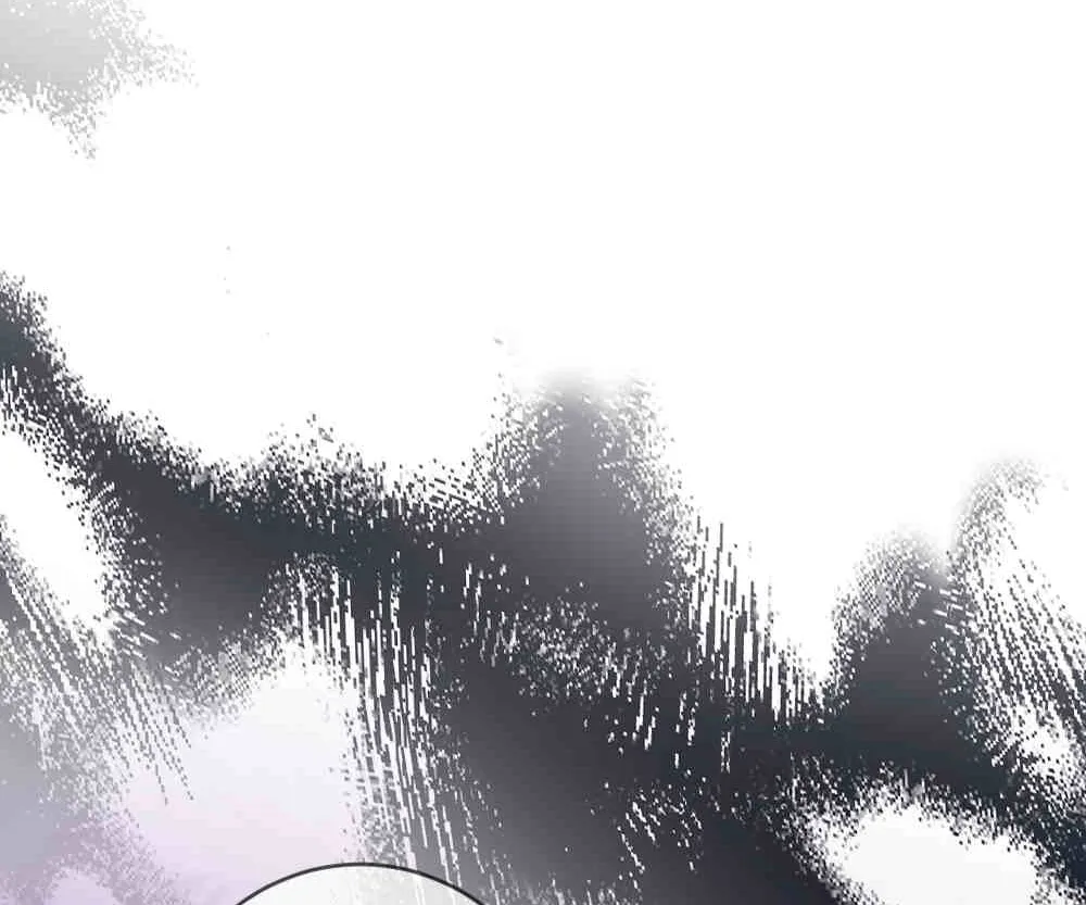 After the Female Lead Awakens Chapter 49 - Page 15