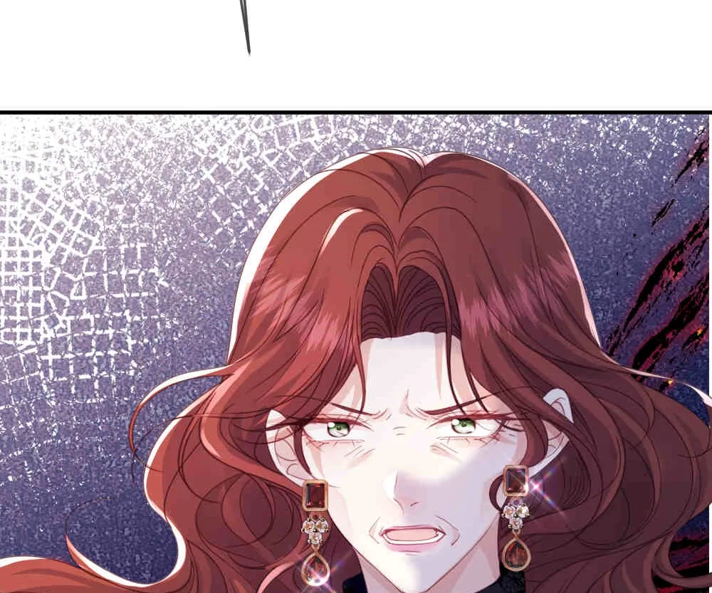 After the Female Lead Awakens Chapter 49 - Page 20