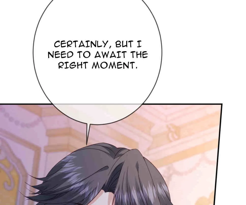 After the Female Lead Awakens Chapter 49 - Page 23