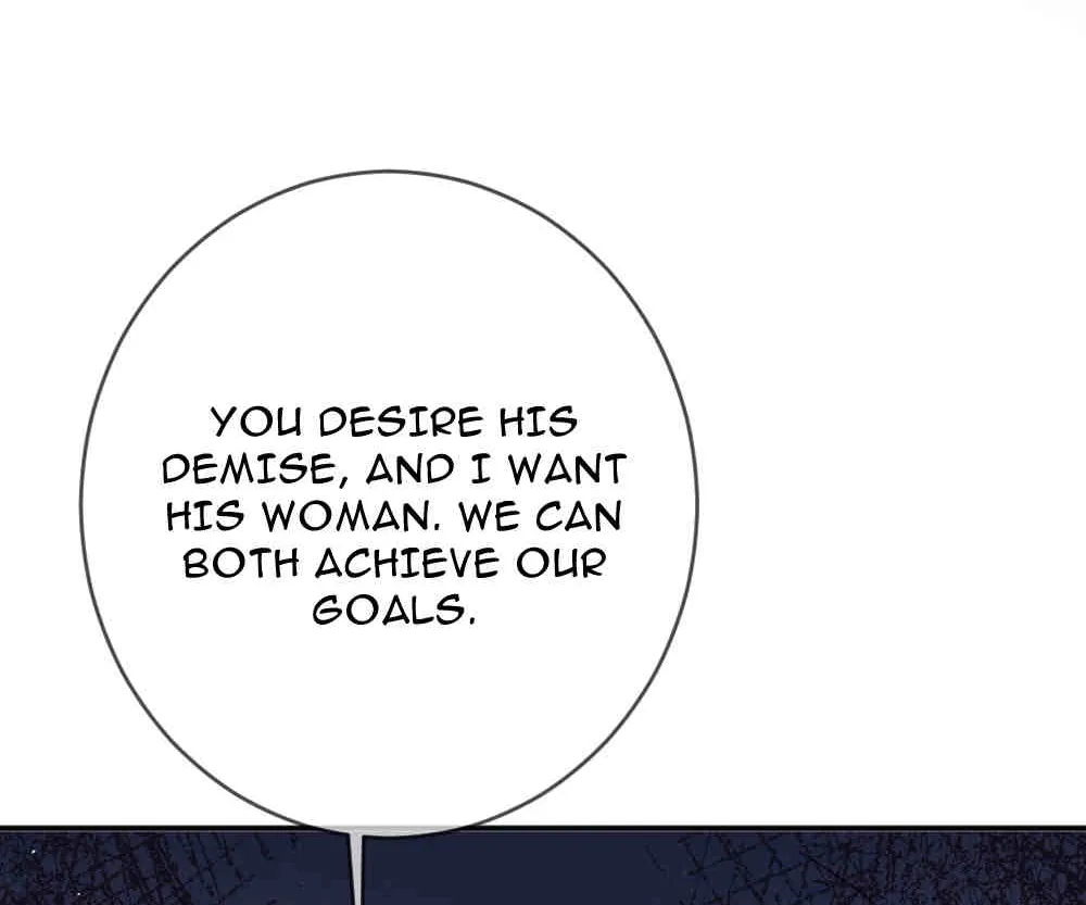 After the Female Lead Awakens Chapter 49 - Page 31