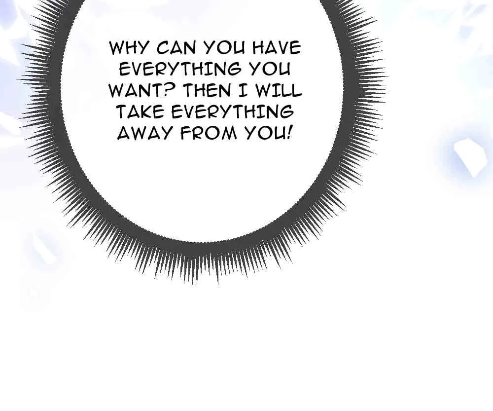 After the Female Lead Awakens Chapter 49 - Page 34