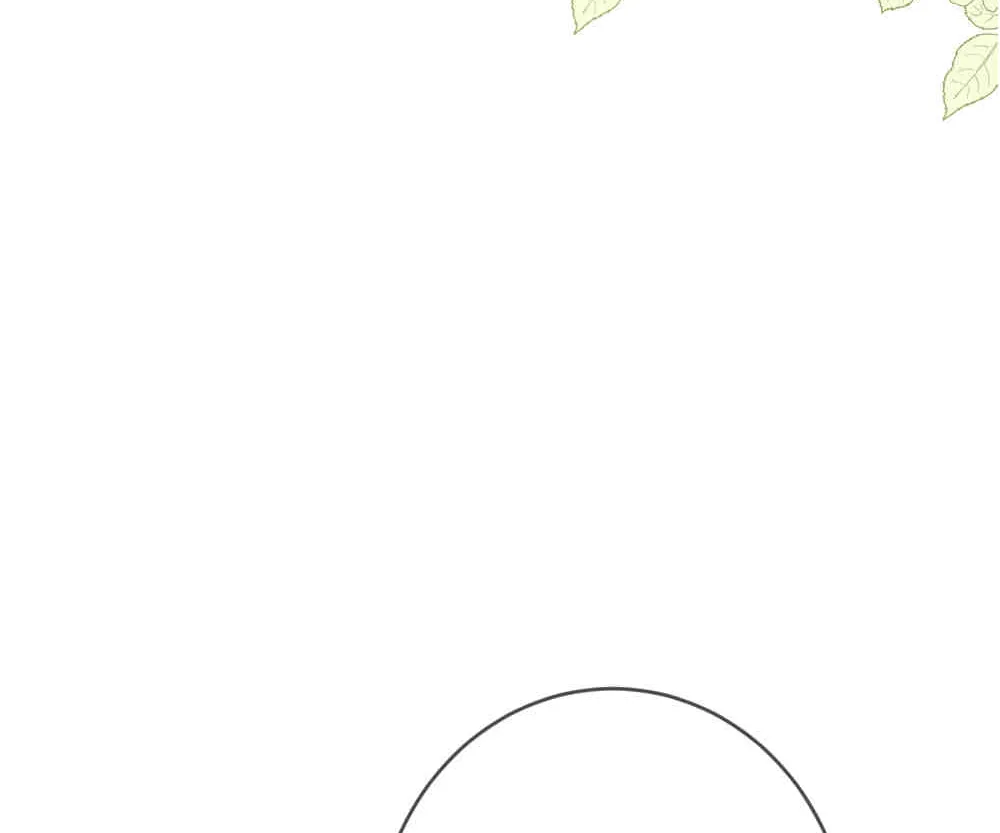 After the Female Lead Awakens Chapter 49 - Page 38
