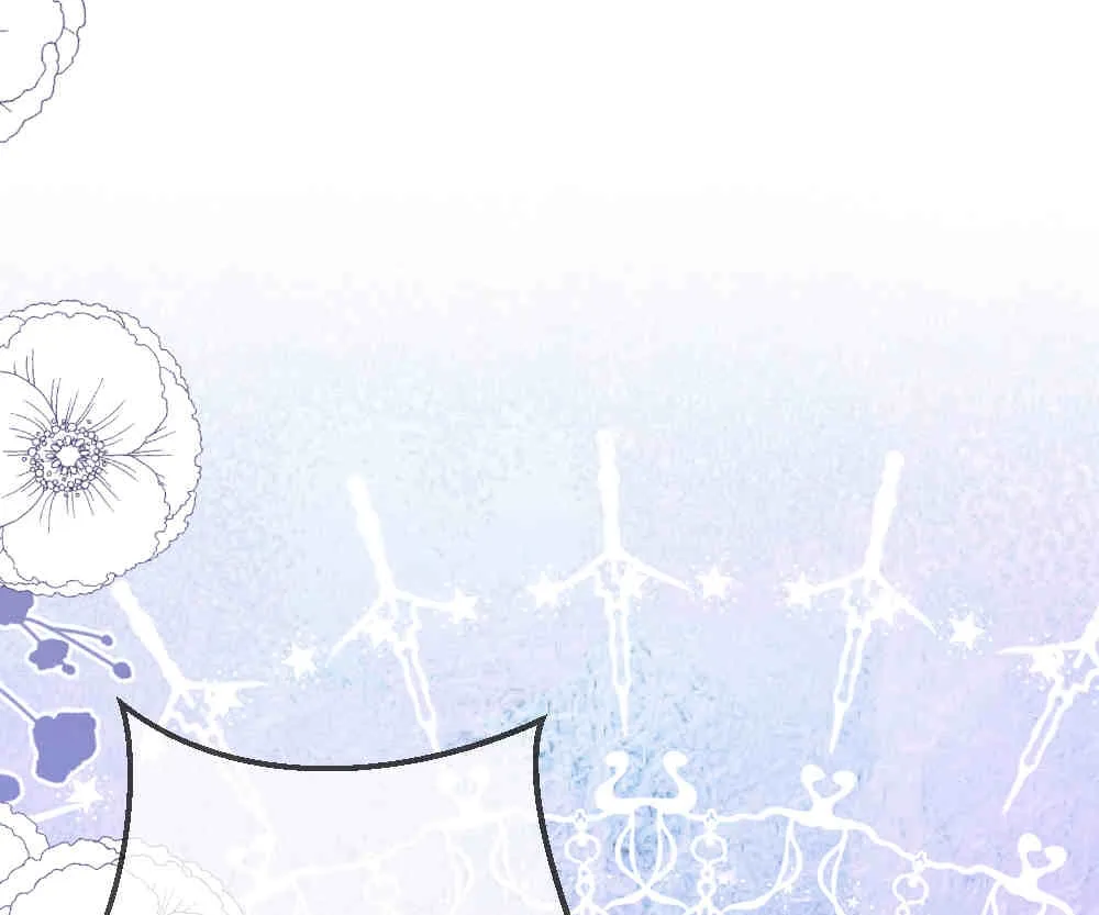 After the Female Lead Awakens Chapter 49 - Page 41