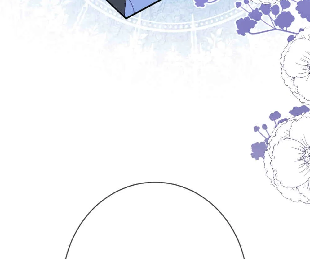 After the Female Lead Awakens Chapter 49 - Page 44