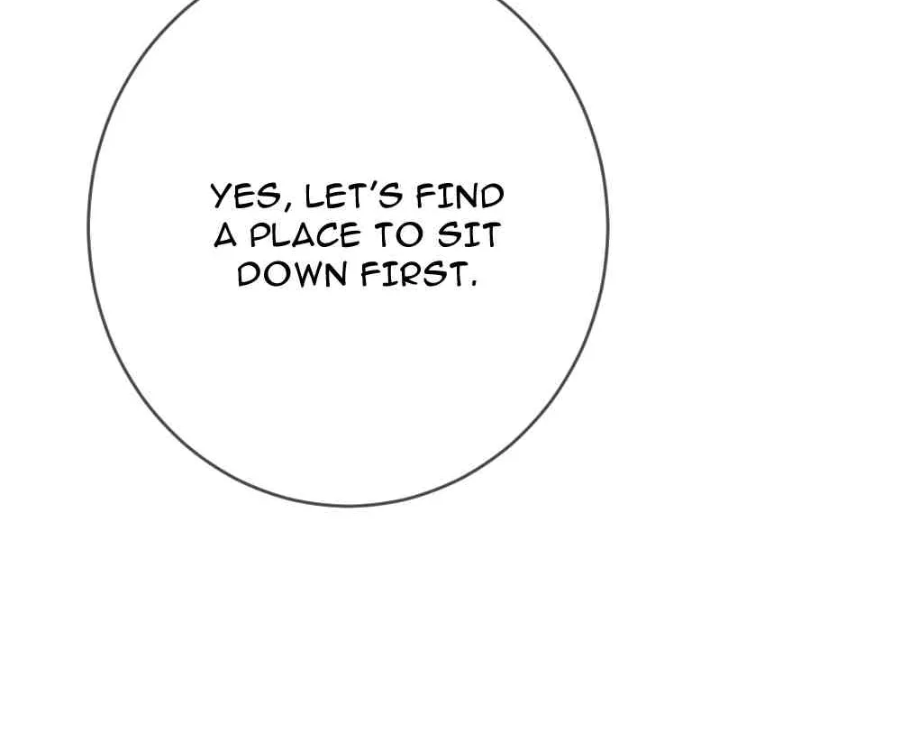 After the Female Lead Awakens Chapter 49 - Page 47