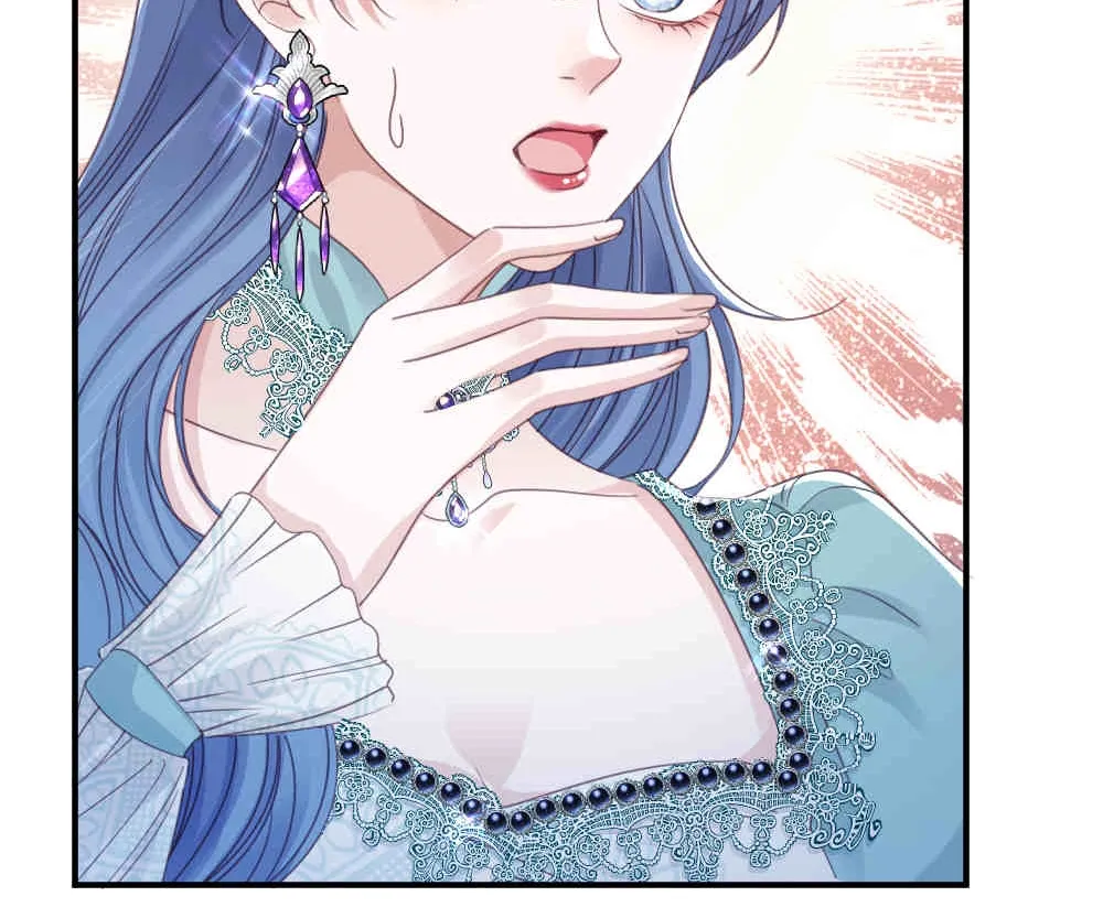 After the Female Lead Awakens Chapter 49 - Page 50