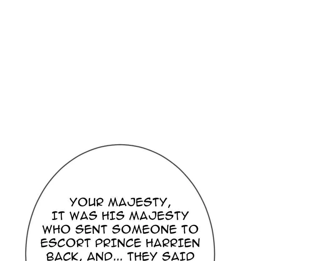 After the Female Lead Awakens Chapter 49 - Page 6