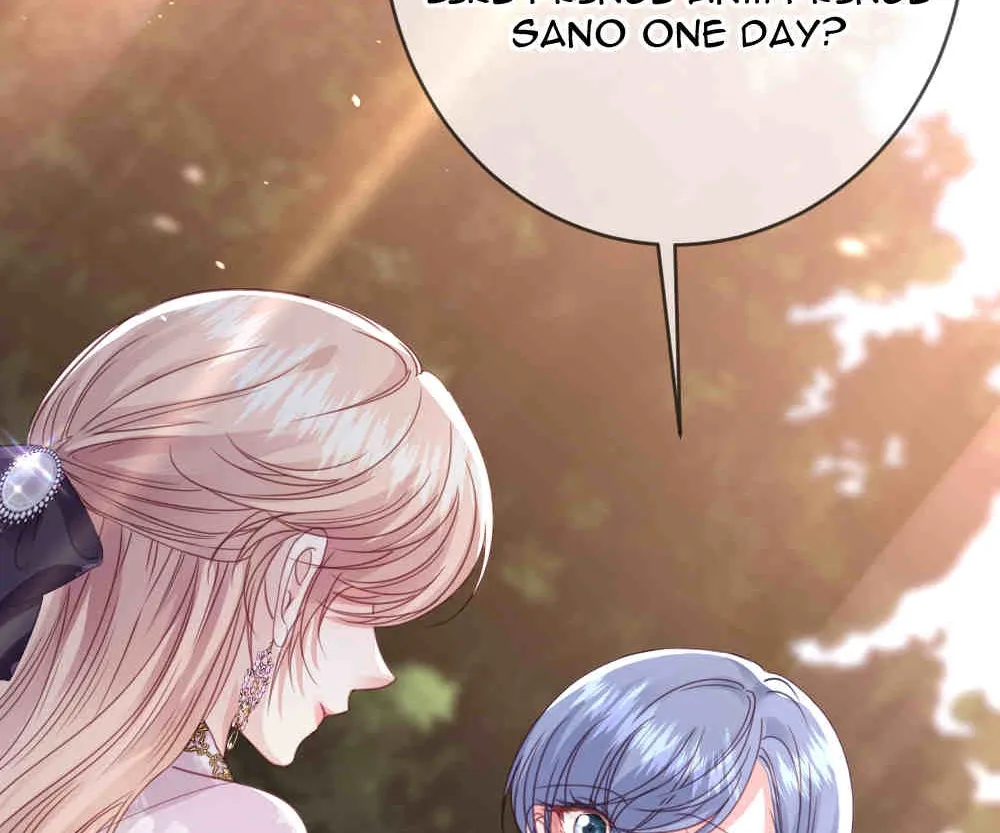 After the Female Lead Awakens Chapter 49 - Page 52