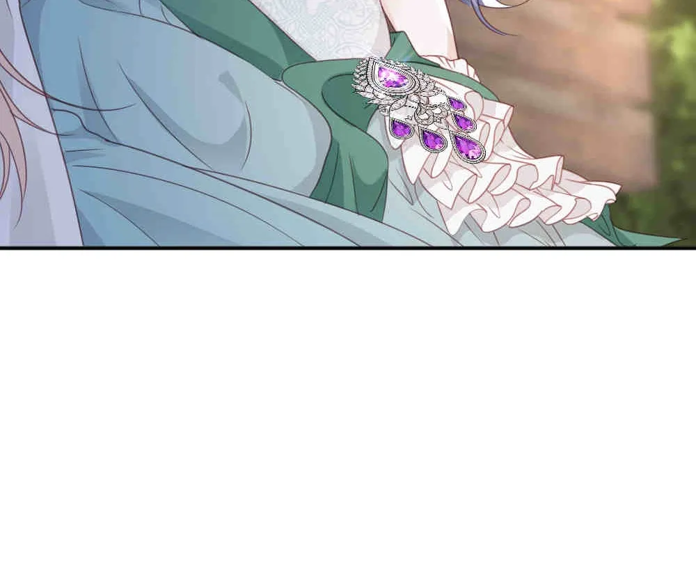 After the Female Lead Awakens Chapter 49 - Page 54