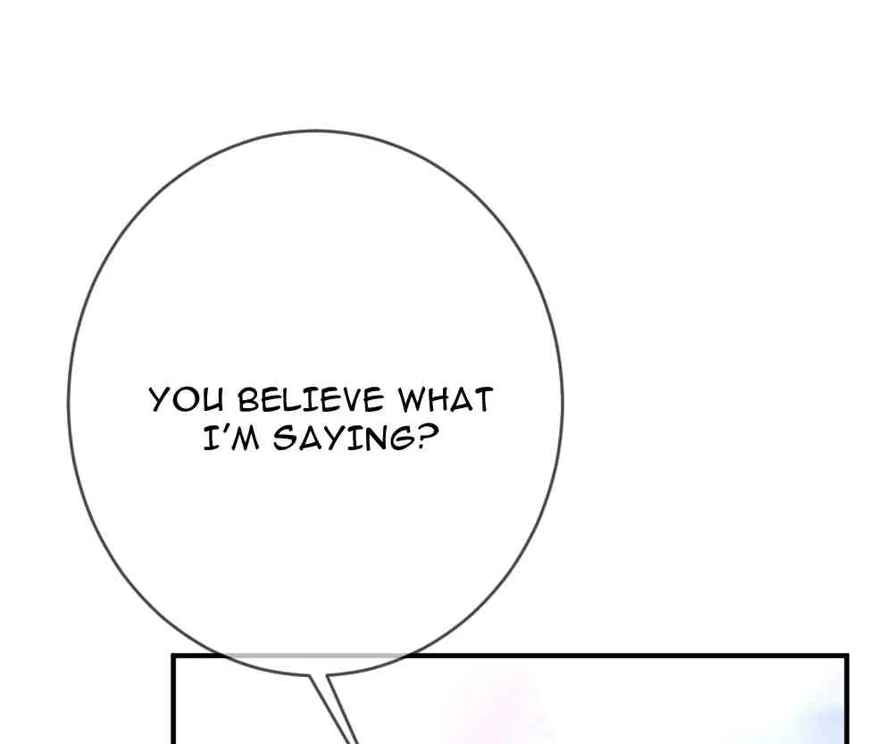 After the Female Lead Awakens Chapter 49 - Page 55