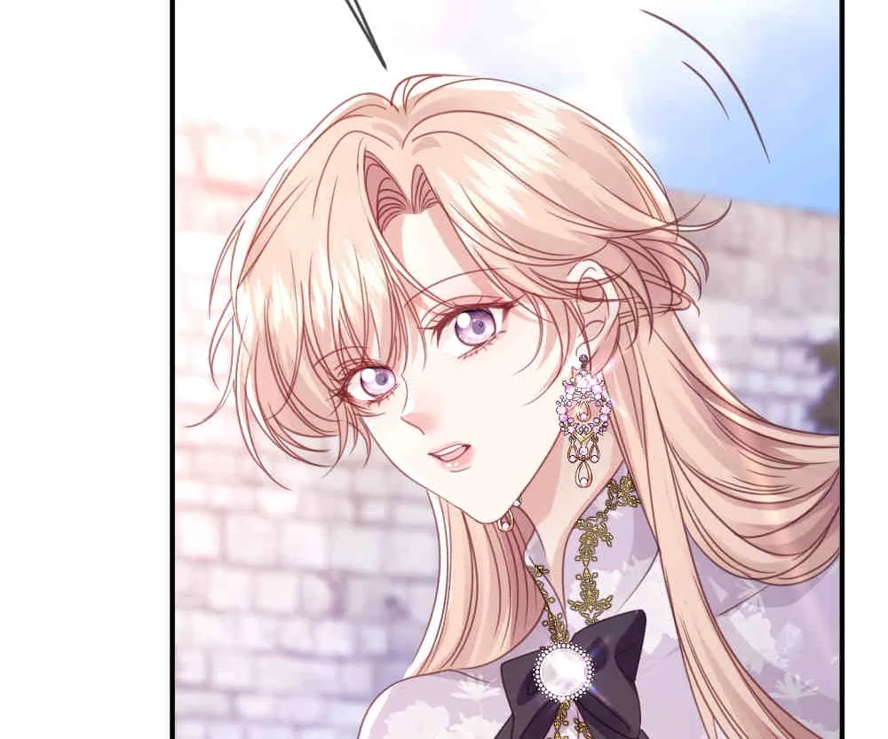 After the Female Lead Awakens Chapter 49 - Page 56