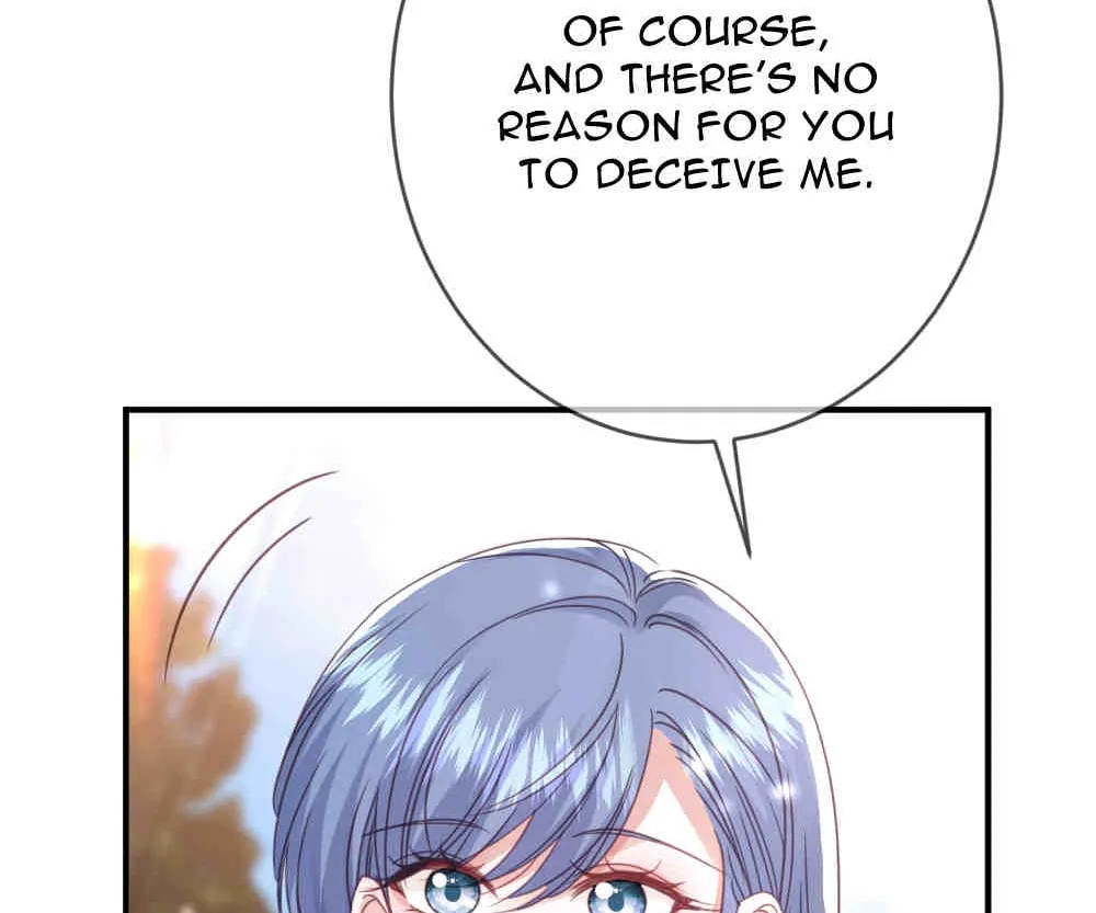 After the Female Lead Awakens Chapter 49 - Page 58