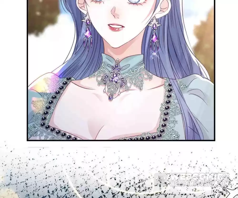 After the Female Lead Awakens Chapter 49 - Page 59