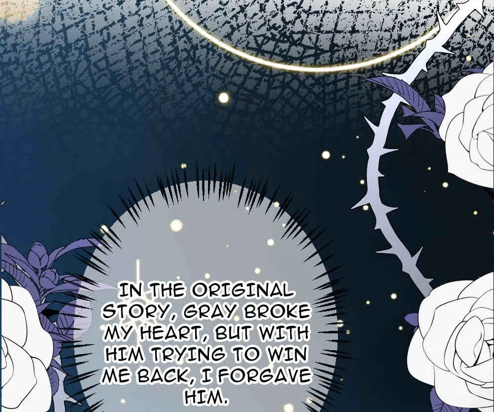 After the Female Lead Awakens Chapter 49 - Page 60