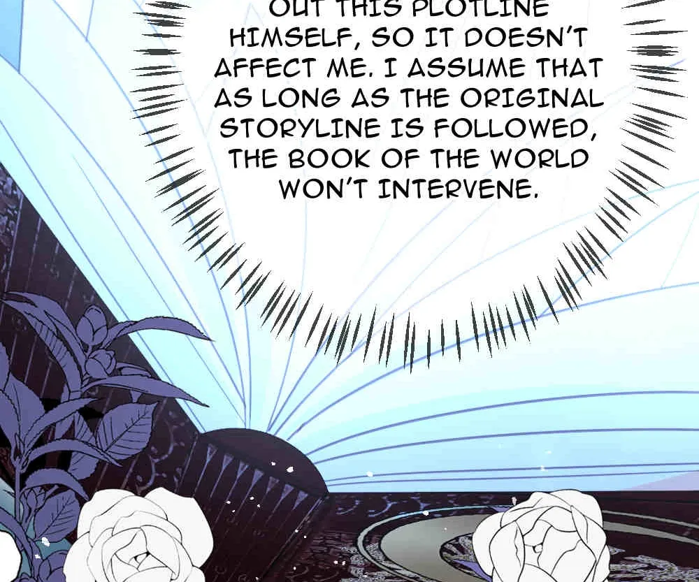 After the Female Lead Awakens Chapter 49 - Page 63
