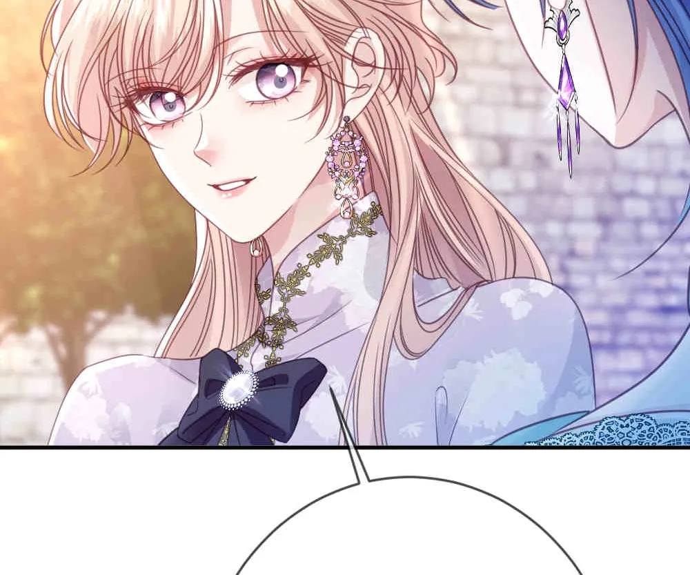 After the Female Lead Awakens Chapter 49 - Page 66