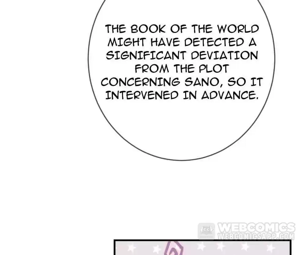 After the Female Lead Awakens Chapter 49 - Page 67