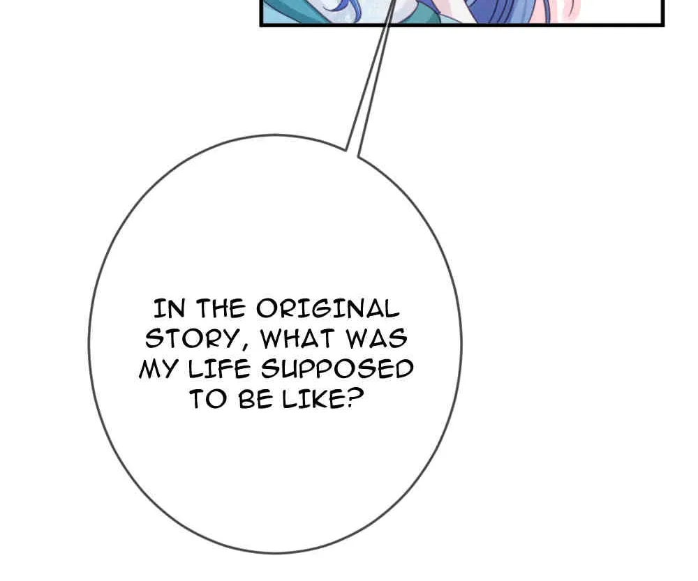 After the Female Lead Awakens Chapter 49 - Page 69