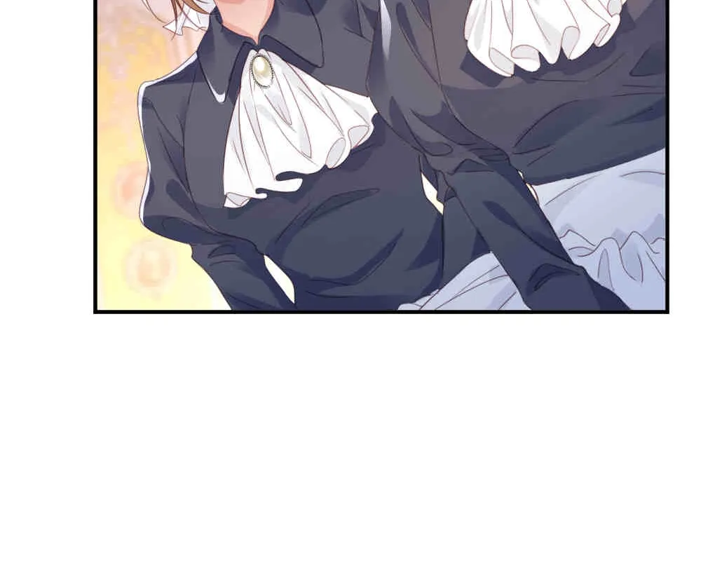 After the Female Lead Awakens Chapter 49 - Page 8