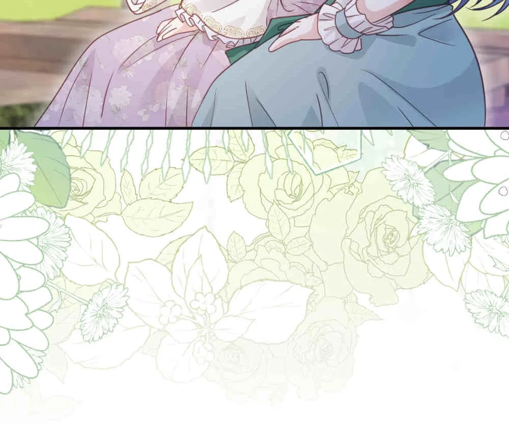 After the Female Lead Awakens Chapter 49 - Page 73