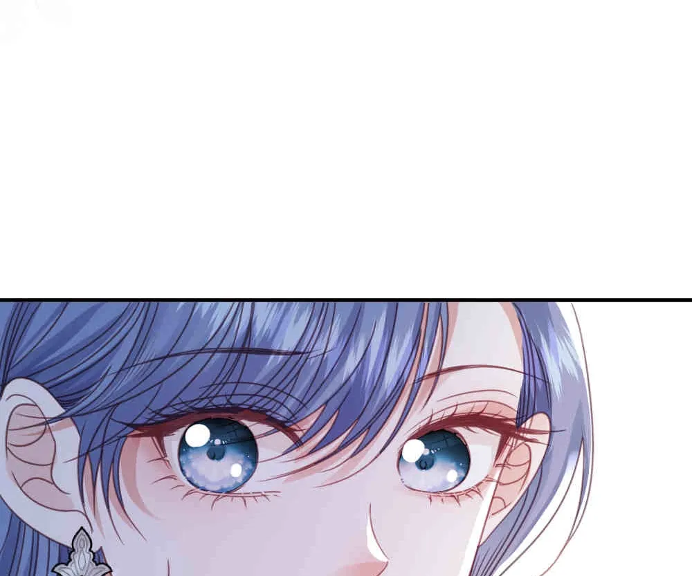 After the Female Lead Awakens Chapter 49 - Page 74