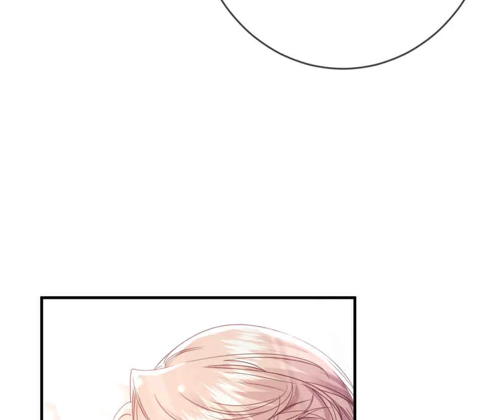 After the Female Lead Awakens Chapter 49 - Page 76