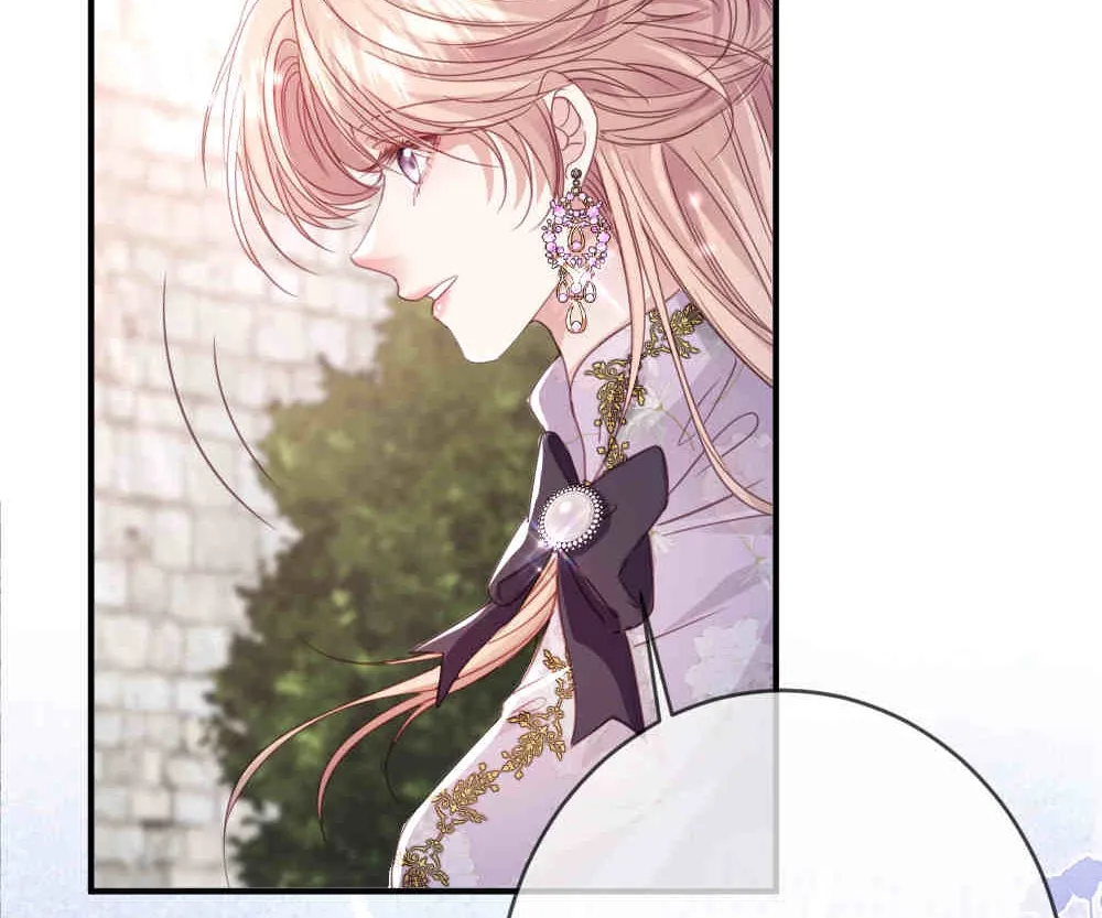 After the Female Lead Awakens Chapter 49 - Page 77