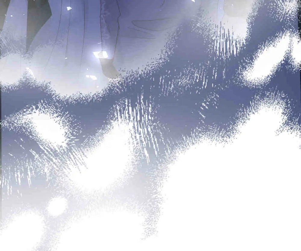 After the Female Lead Awakens Chapter 49 - Page 82