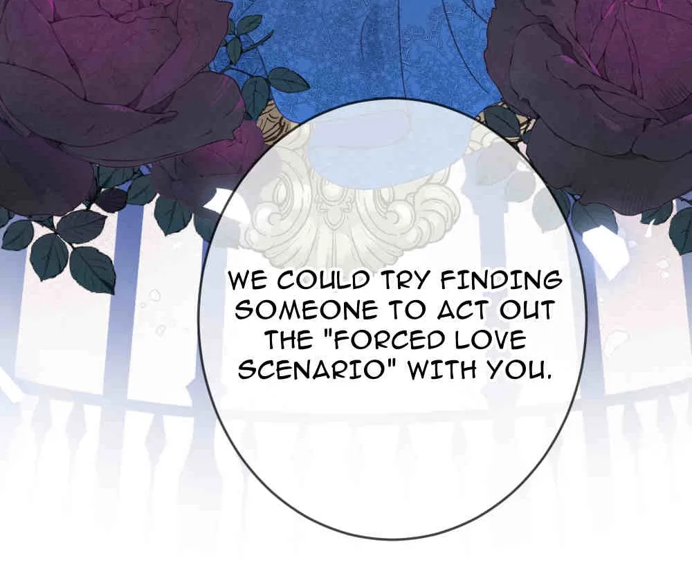 After the Female Lead Awakens Chapter 49 - Page 86