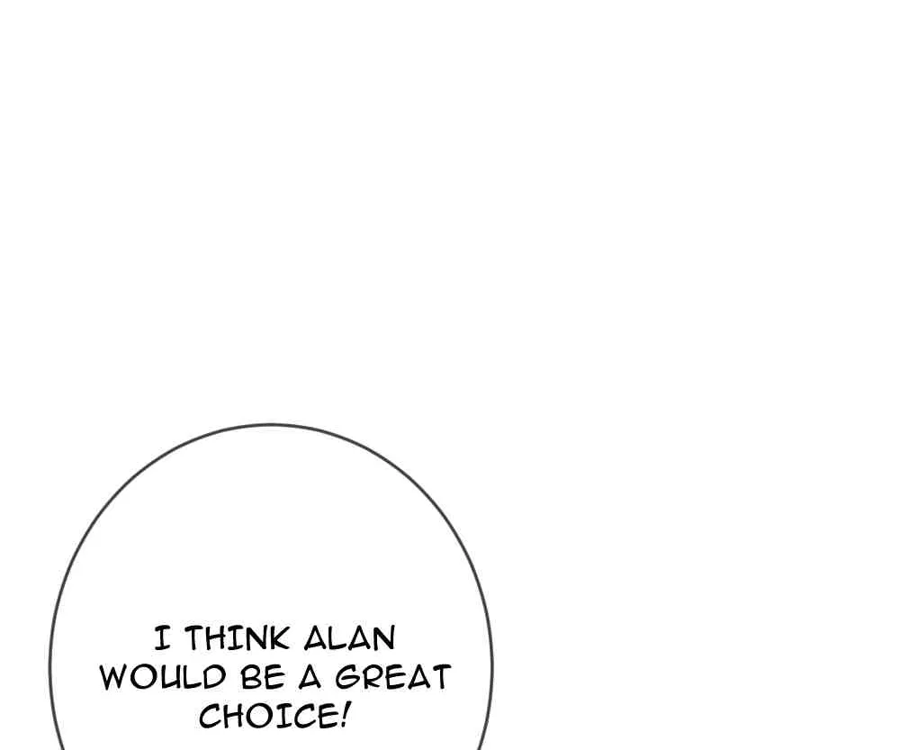 After the Female Lead Awakens Chapter 49 - Page 87