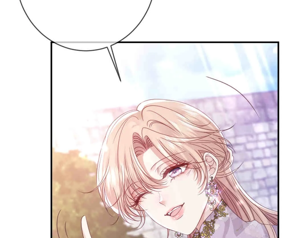 After the Female Lead Awakens Chapter 49 - Page 88