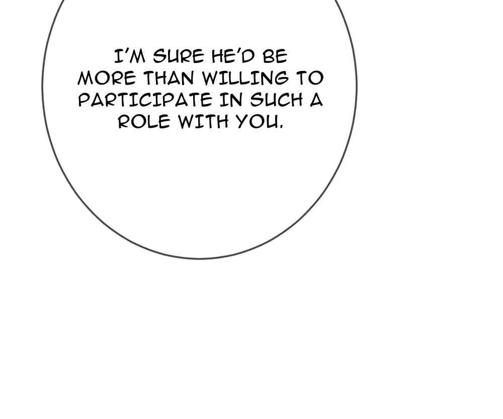 After the Female Lead Awakens Chapter 49 - Page 90