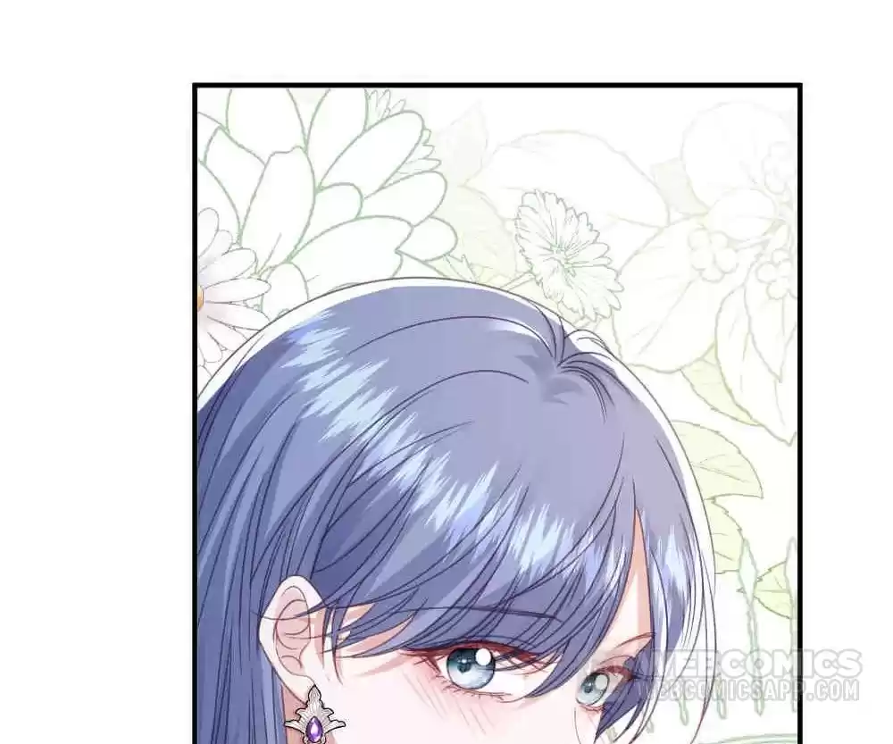 After the Female Lead Awakens Chapter 49 - Page 91