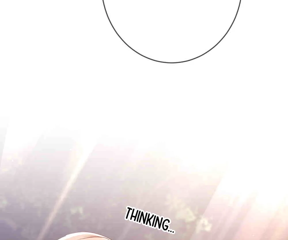 After the Female Lead Awakens Chapter 49 - Page 93