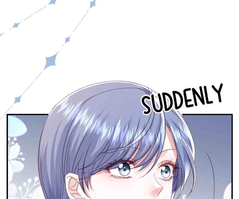 After the Female Lead Awakens Chapter 49 - Page 97