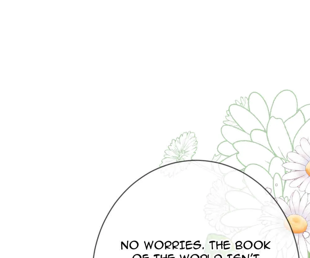 After the Female Lead Awakens Chapter 50 - Page 1
