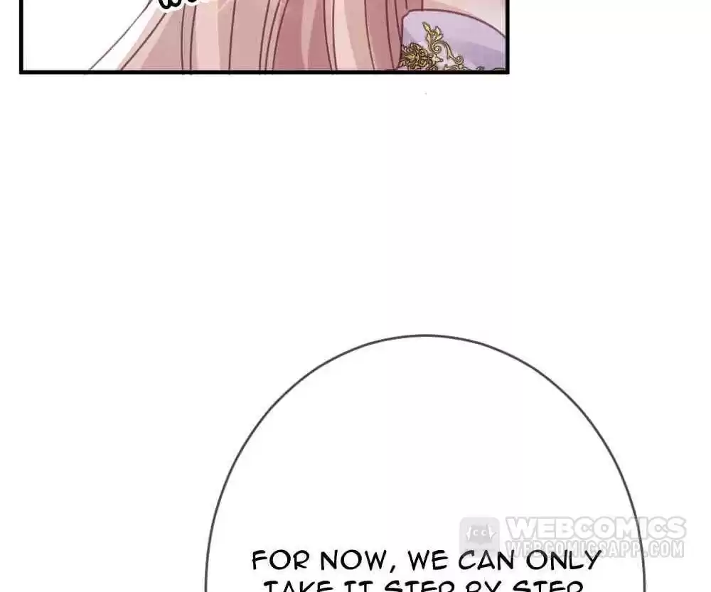 After the Female Lead Awakens Chapter 50 - Page 11