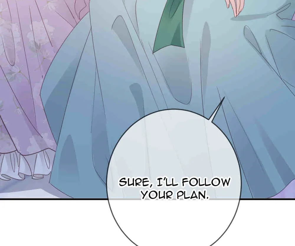 After the Female Lead Awakens Chapter 50 - Page 14