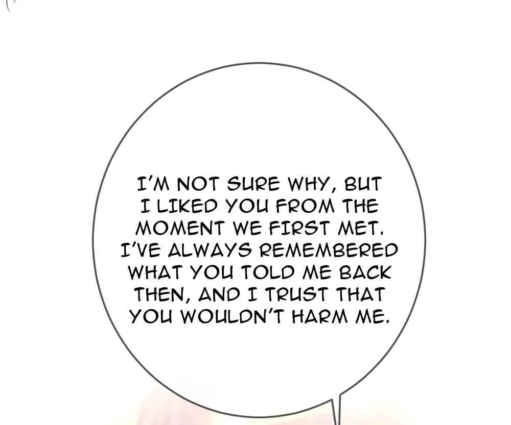 After the Female Lead Awakens Chapter 50 - Page 18